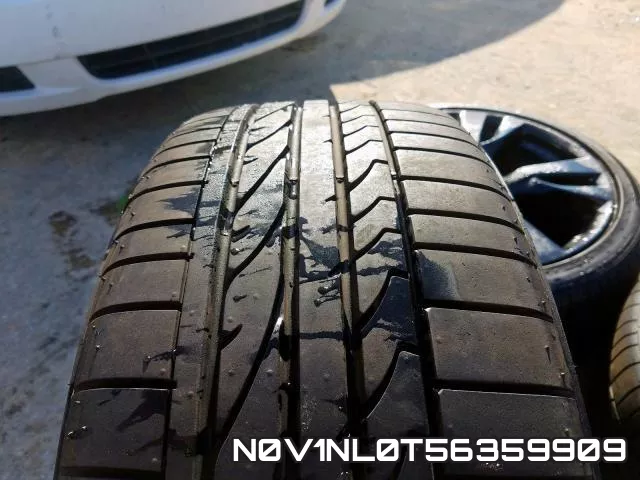 N0V1NL0T56359909 фото 6