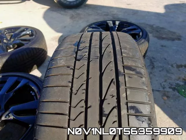 N0V1NL0T56359909 фото 7