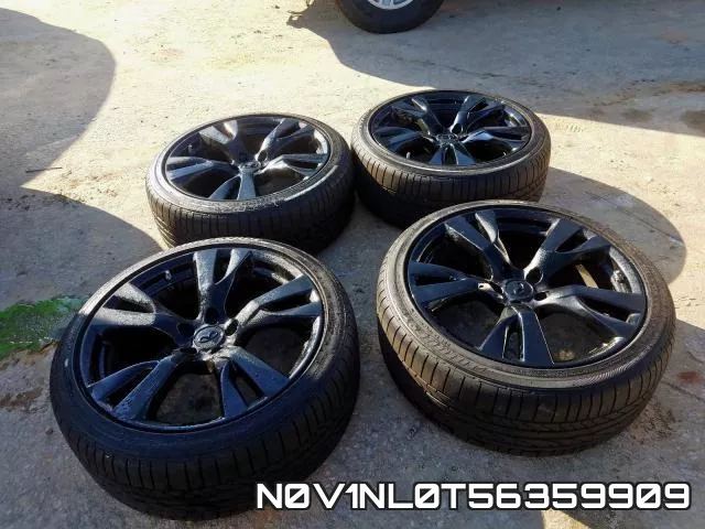 N0V1NL0T56359909 фото 8