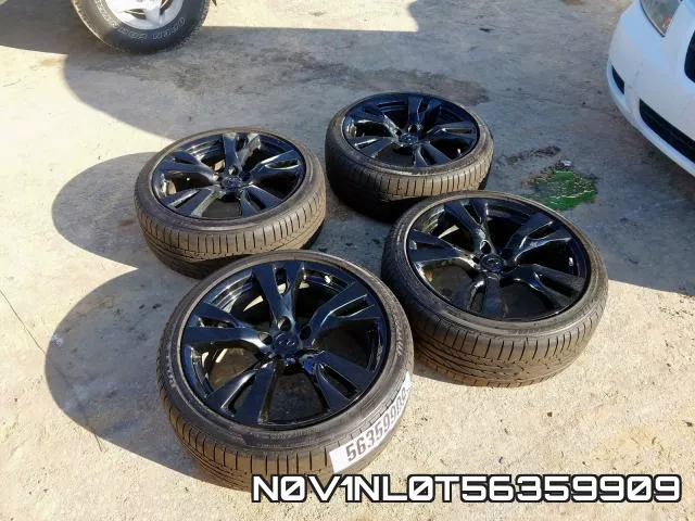 N0V1NL0T56359909 фото 9