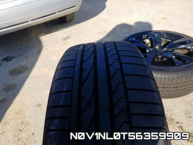 N0V1NL0T56359909 фото 10