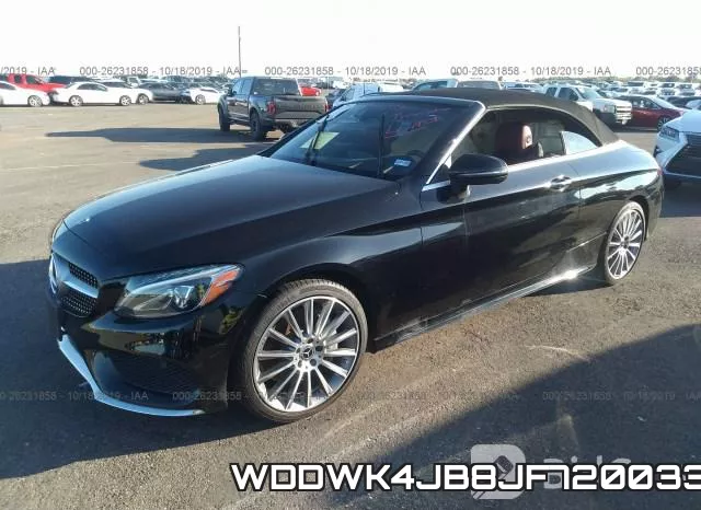 WDDWK4JB8JF720033 фото 3
