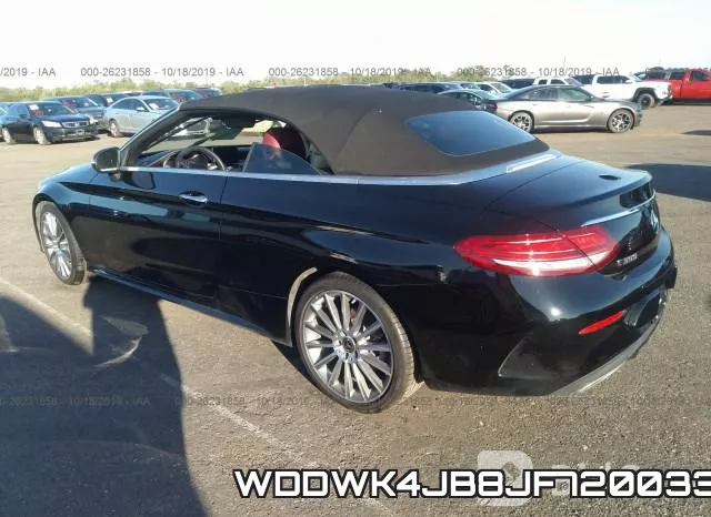 WDDWK4JB8JF720033 фото 4