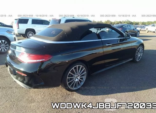 WDDWK4JB8JF720033 фото 5