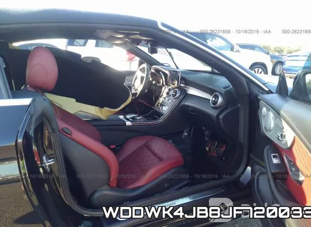 WDDWK4JB8JF720033 фото 6