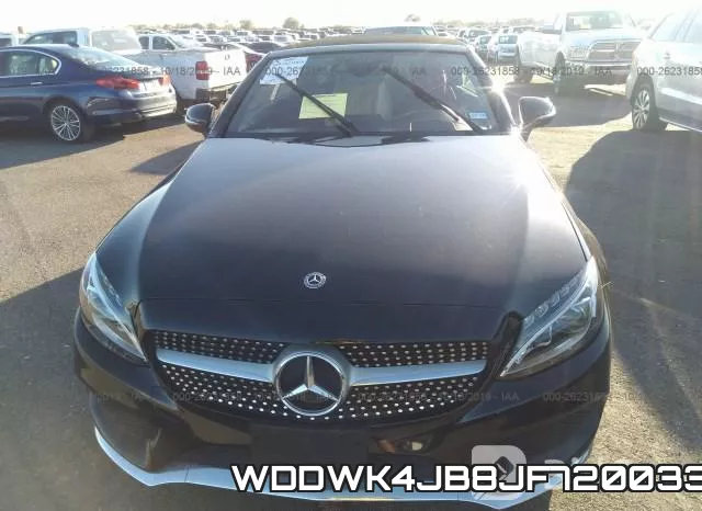 WDDWK4JB8JF720033 фото 7