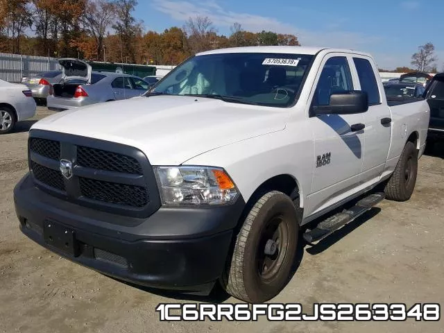 1C6RR6FG2JS263348 фото 3