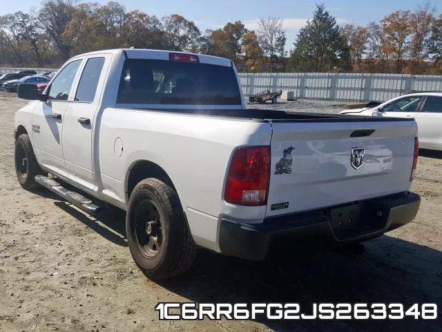 1C6RR6FG2JS263348 фото 4