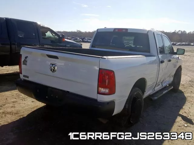1C6RR6FG2JS263348 фото 5