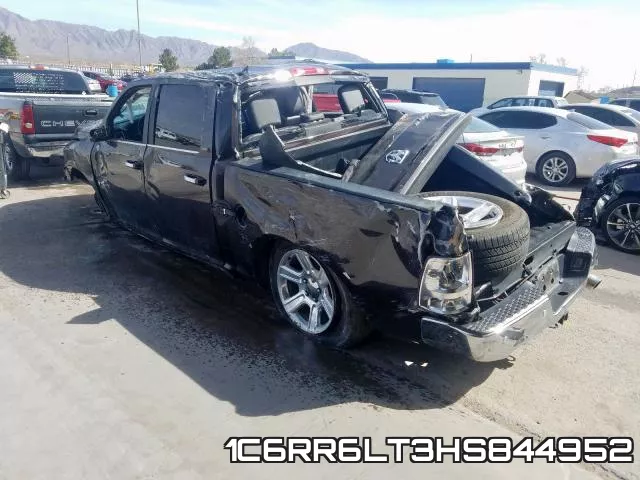 1C6RR6LT3HS844952 фото 4