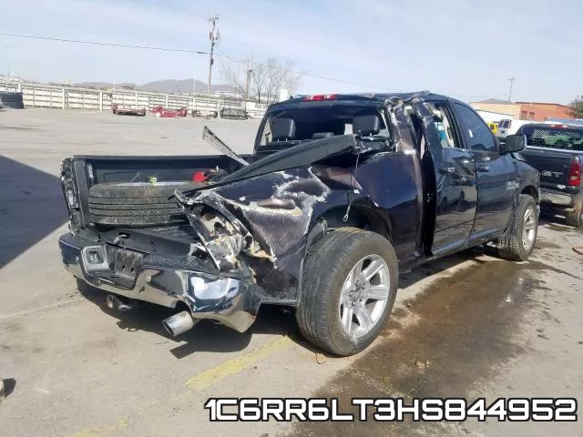 1C6RR6LT3HS844952 фото 5