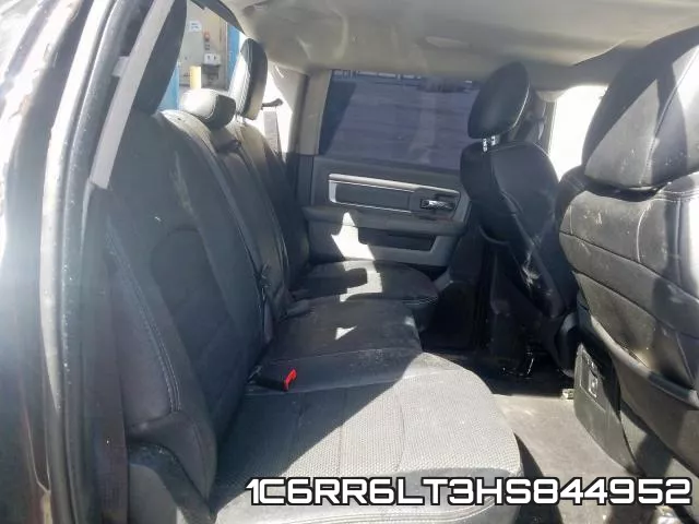 1C6RR6LT3HS844952 фото 7