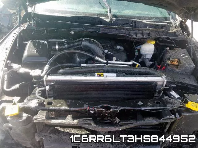 1C6RR6LT3HS844952 фото 8