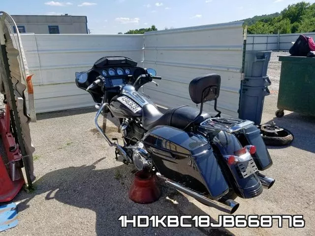 1HD1KBC18JB668776 фото 4