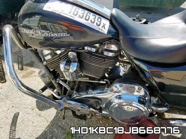 1HD1KBC18JB668776 фото 8