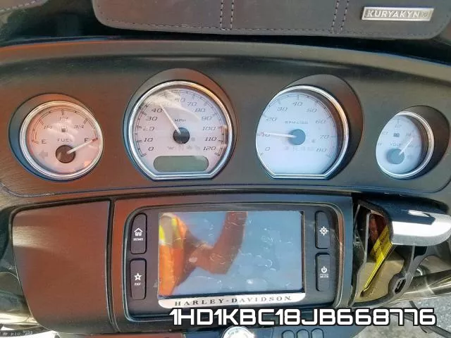 1HD1KBC18JB668776 фото 9