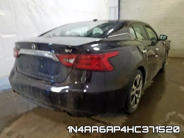 1N4AA6AP4HC371520 фото 5