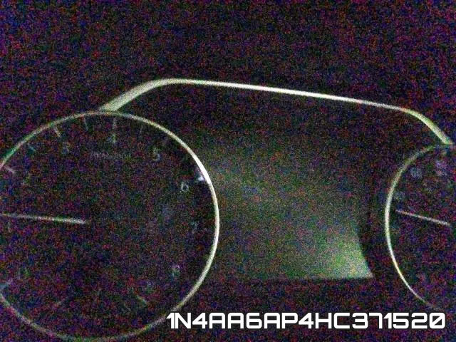 1N4AA6AP4HC371520 фото 9