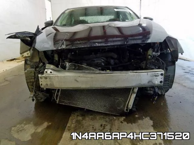 1N4AA6AP4HC371520 фото 10