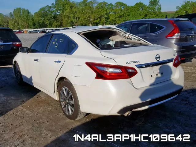 1N4AL3AP1HC109642 фото 4
