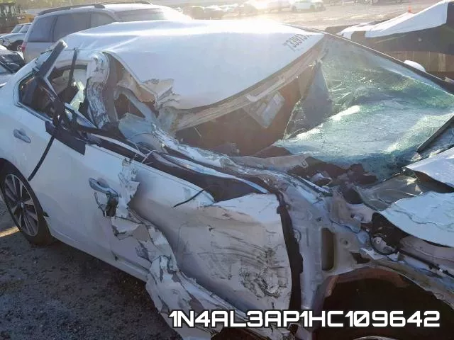 1N4AL3AP1HC109642 фото 10