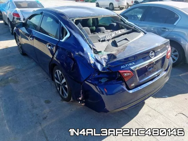1N4AL3AP2HC480146 фото 4