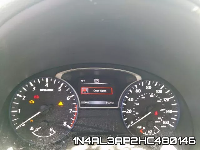 1N4AL3AP2HC480146 фото 9