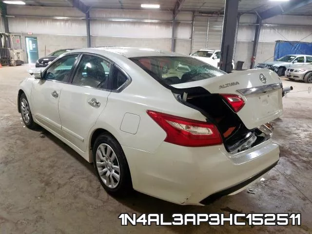 1N4AL3AP3HC152511 фото 4