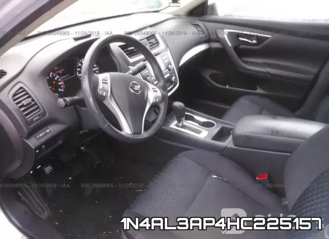 1N4AL3AP4HC225157 фото 6