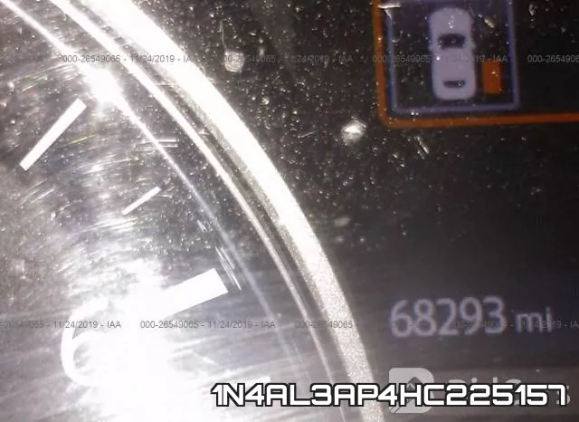 1N4AL3AP4HC225157 фото 8