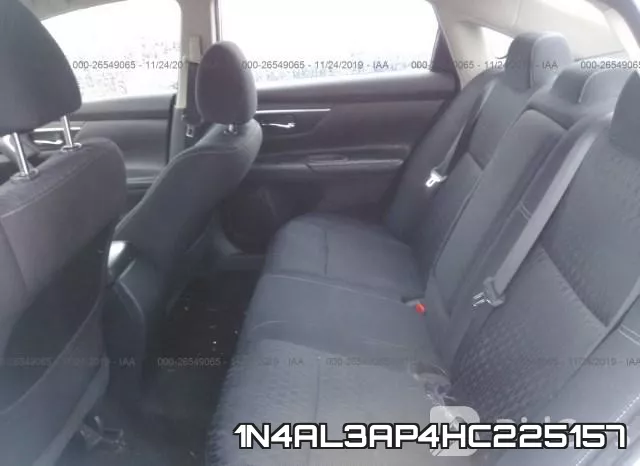 1N4AL3AP4HC225157 фото 9
