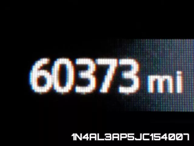 1N4AL3AP5JC154007 фото 9