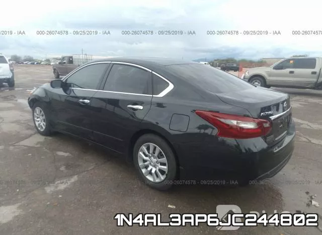1N4AL3AP6JC244802 фото 4