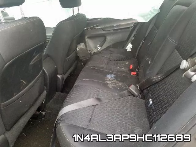 1N4AL3AP9HC112689 фото 7