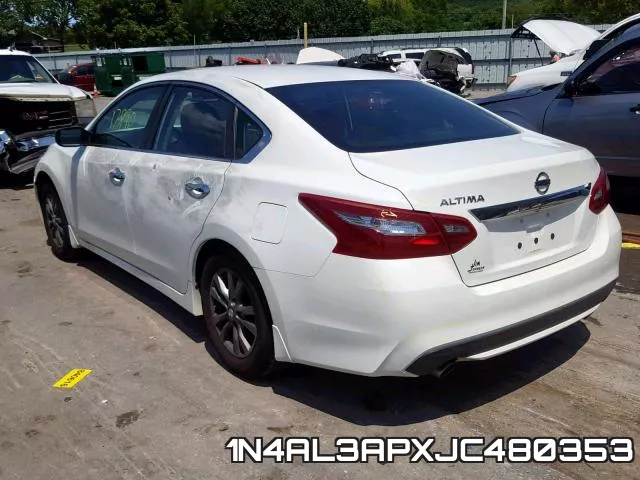 1N4AL3APXJC480353 фото 4