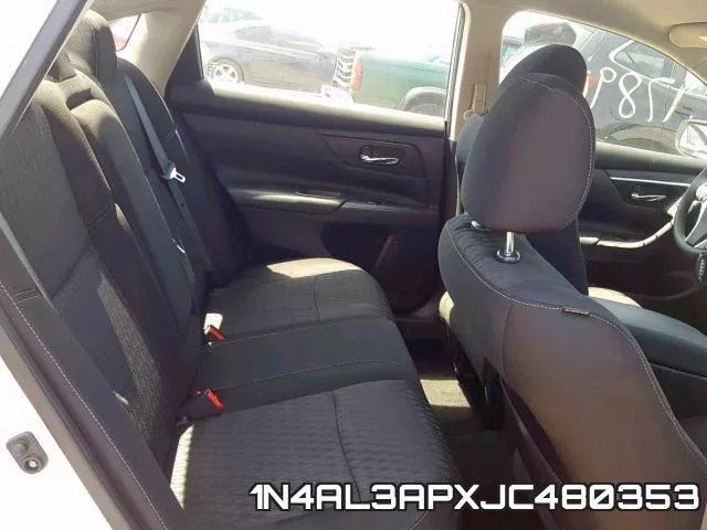 1N4AL3APXJC480353 фото 7
