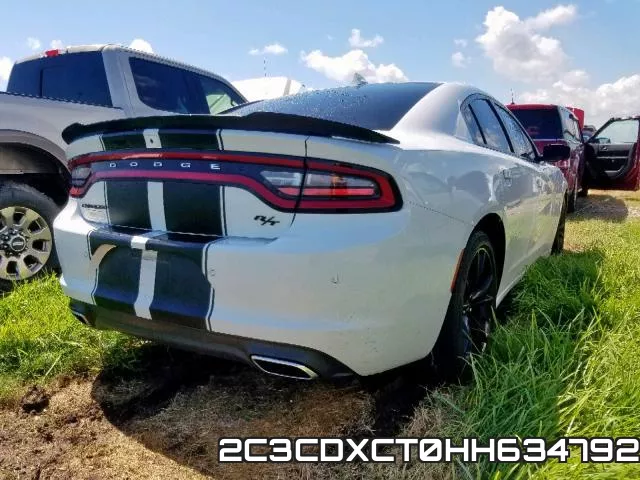 2C3CDXCT0HH634792 фото 5