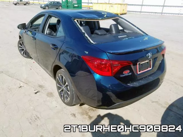 2T1BURHE0HC908824 фото 4