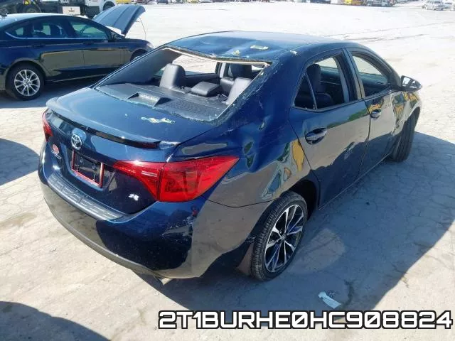 2T1BURHE0HC908824 фото 5