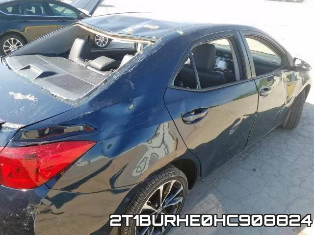 2T1BURHE0HC908824 фото 10