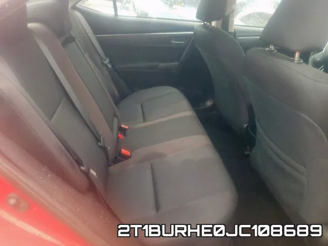 2T1BURHE0JC108689 фото 7