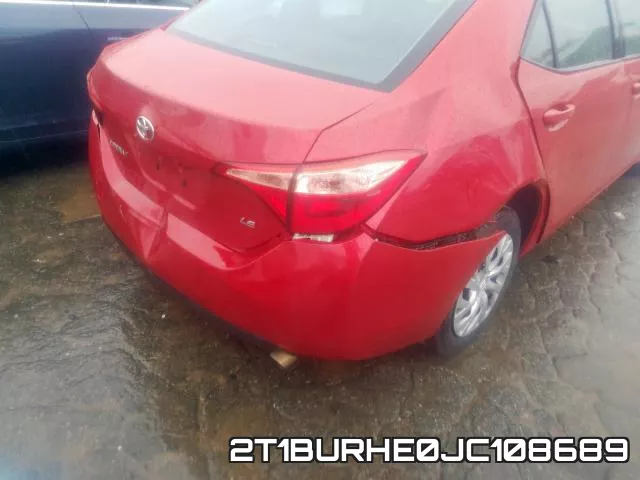 2T1BURHE0JC108689 фото 10