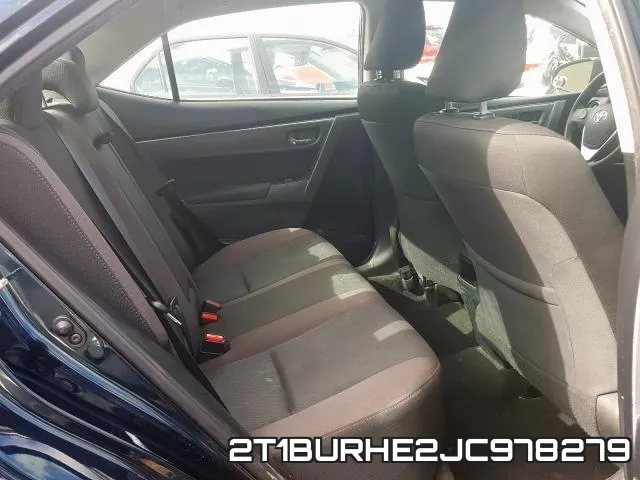 2T1BURHE2JC978279 фото 7