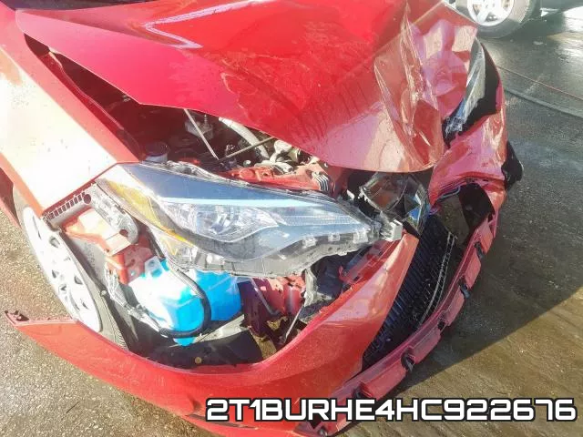 2T1BURHE4HC922676 фото 10