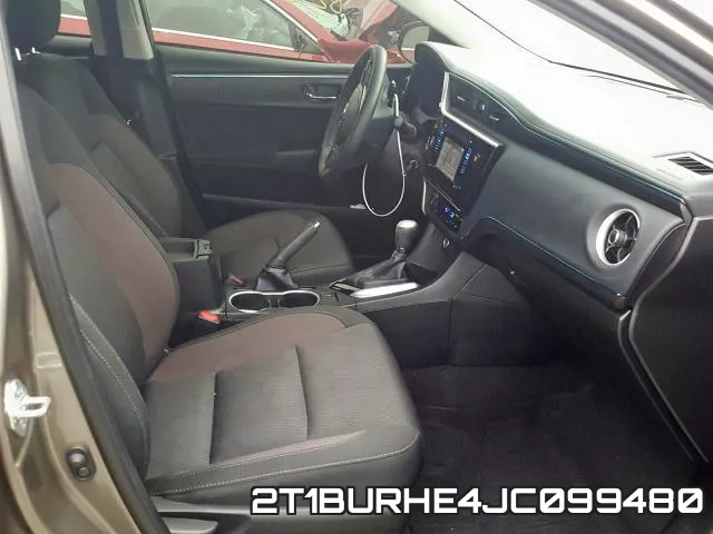 2T1BURHE4JC099480 фото 6