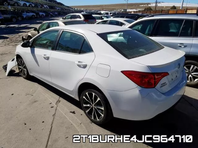2T1BURHE4JC964710 фото 4