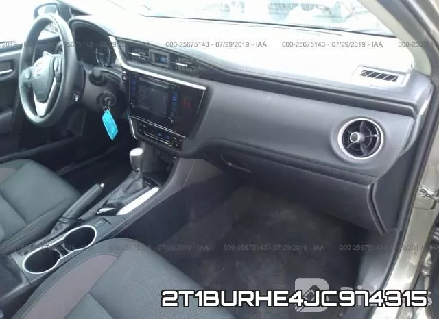 2T1BURHE4JC974315 фото 6