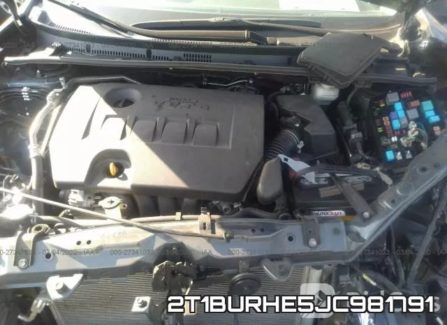 2T1BURHE5JC981791 фото 2