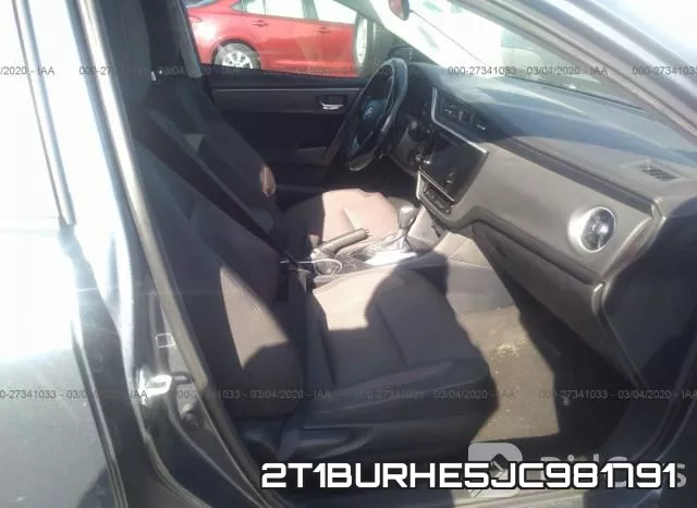 2T1BURHE5JC981791 фото 6
