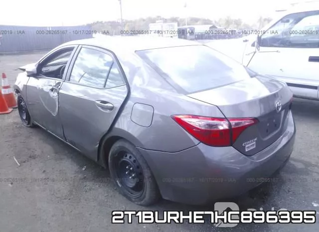2T1BURHE7HC896395 фото 4